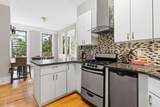 126 Madison St - Photo 9