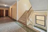 1015 Washington St - Photo 20