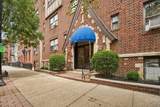 1015 Washington St - Photo 21