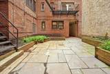 1015 Washington St - Photo 22
