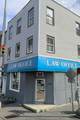 559 Newark Ave - Photo 1