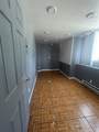 559 Newark Ave - Photo 3