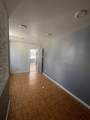 559 Newark Ave - Photo 4