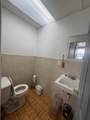 559 Newark Ave - Photo 5