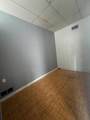 559 Newark Ave - Photo 6