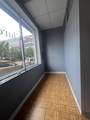 559 Newark Ave - Photo 7