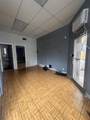 559 Newark Ave - Photo 8