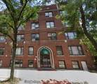 1866 Kennedy Blvd - Photo 1