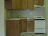 1866 Kennedy Blvd - Photo 10