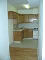 1866 Kennedy Blvd - Photo 11