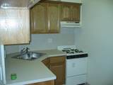 1866 Kennedy Blvd - Photo 12