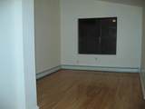 1866 Kennedy Blvd - Photo 13