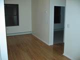 1866 Kennedy Blvd - Photo 14
