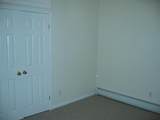 1866 Kennedy Blvd - Photo 15