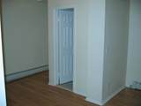 1866 Kennedy Blvd - Photo 16