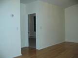 1866 Kennedy Blvd - Photo 18