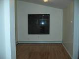 1866 Kennedy Blvd - Photo 19