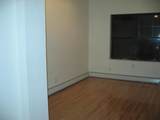 1866 Kennedy Blvd - Photo 2