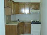 1866 Kennedy Blvd - Photo 20