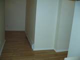 1866 Kennedy Blvd - Photo 21