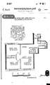 1866 Kennedy Blvd - Photo 22