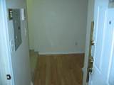 1866 Kennedy Blvd - Photo 6