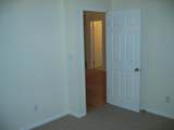 1866 Kennedy Blvd - Photo 7