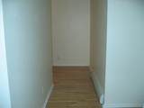 1866 Kennedy Blvd - Photo 8