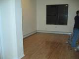 1866 Kennedy Blvd - Photo 9