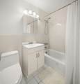100 Manhattan Ave - Photo 10