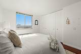 100 Manhattan Ave - Photo 11