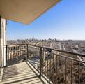 100 Manhattan Ave - Photo 12