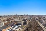 100 Manhattan Ave - Photo 13