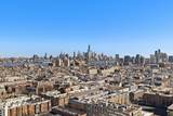 100 Manhattan Ave - Photo 14