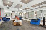 100 Manhattan Ave - Photo 16