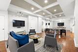 100 Manhattan Ave - Photo 17