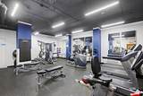 100 Manhattan Ave - Photo 19