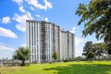 100 Manhattan Ave - Photo 21