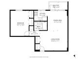 100 Manhattan Ave - Photo 22