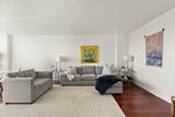 100 Manhattan Ave - Photo 3