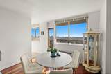 100 Manhattan Ave - Photo 5