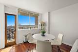 100 Manhattan Ave - Photo 6