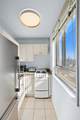 100 Manhattan Ave - Photo 7