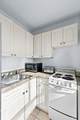 100 Manhattan Ave - Photo 8