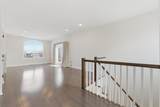 974 Summit Ave - Photo 10