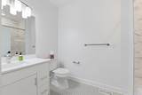 974 Summit Ave - Photo 11