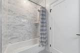 974 Summit Ave - Photo 12