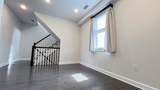 974 Summit Ave - Photo 13