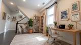 974 Summit Ave - Photo 14