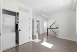 974 Summit Ave - Photo 15